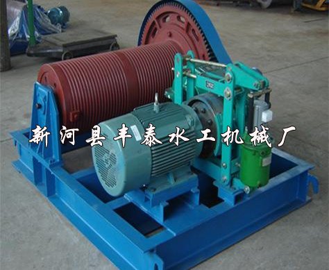 QPQ卷?yè)P(yáng)啟閉��?.jpg QPQ卷?yè)P(yáng)啟閉��?.jpg