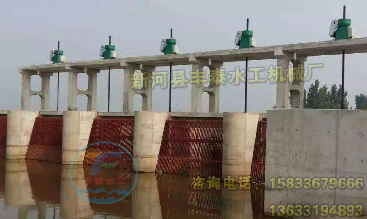 啟閉機閘門.jpg 啟閉機閘門.jpg