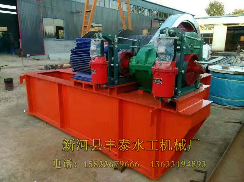 QPQQPK240pc(din)]C(j)