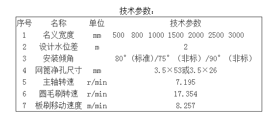 網(wǎng)蓖式清污機參數(shù).png 網(wǎng)蓖式清污機參數(shù).png