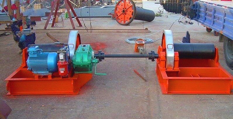 QPQ2QPK2(5-25)pc(din)P(yng)ʽ]