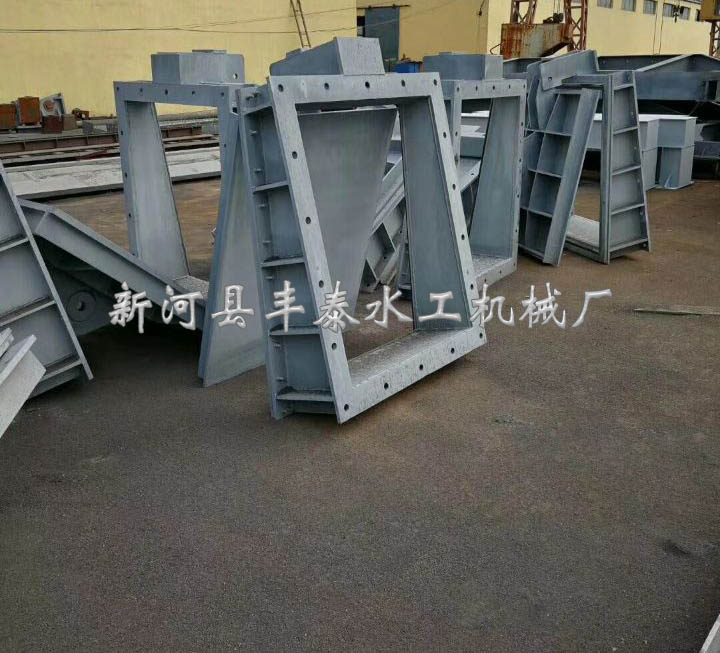 QQ圖片20180512161817.jpg QQ圖片20180512161817.jpg
