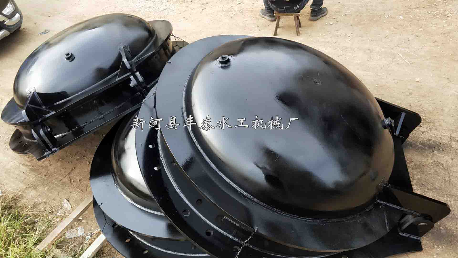 微信圖片_20191016104208.jpg 微信圖片_20191016104208.jpg