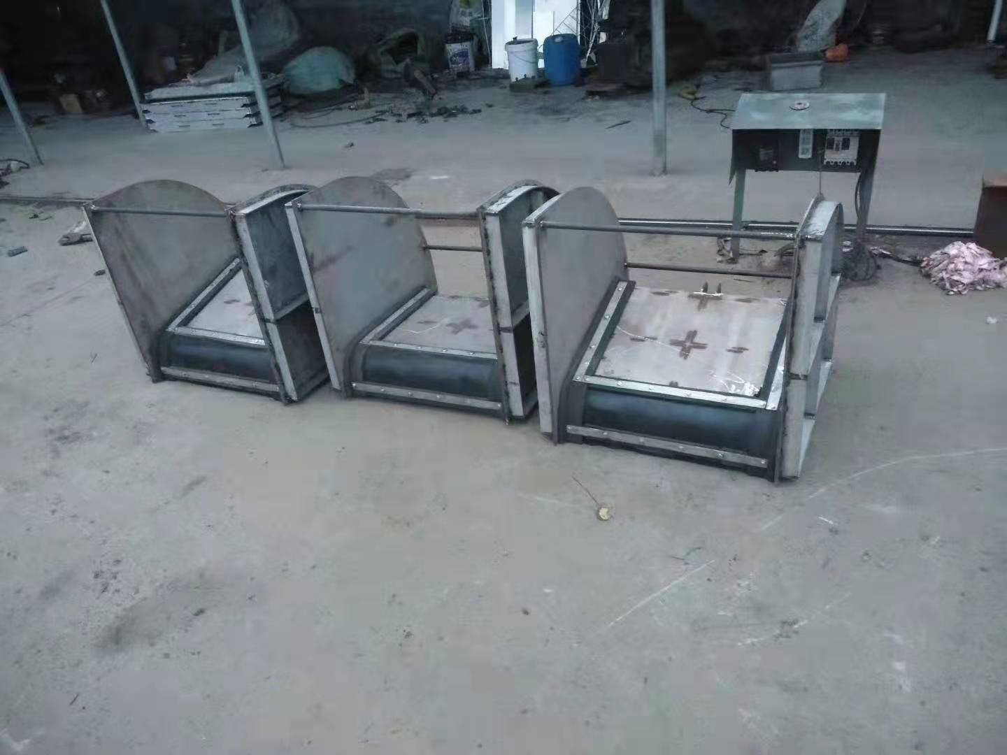 微信圖片_20200713190930.jpg 微信圖片_20200713190930.jpg