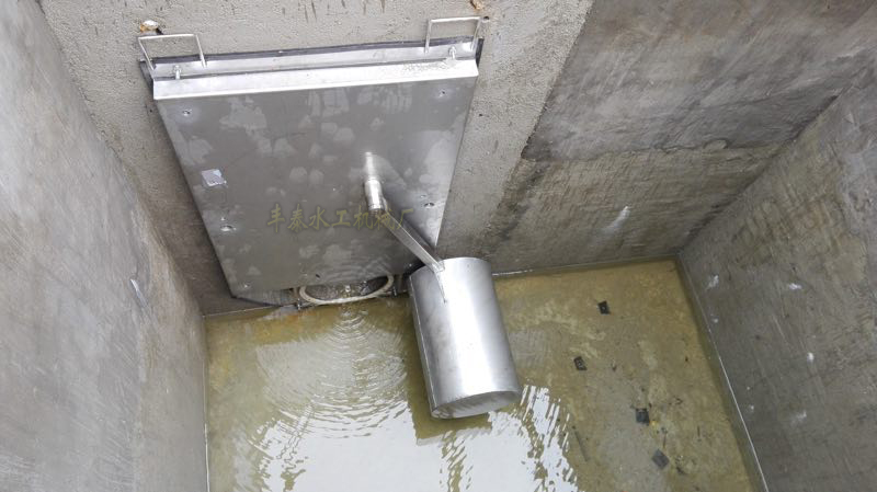 微信圖片_20200426191446.jpg 微信圖片_20200426191446.jpg