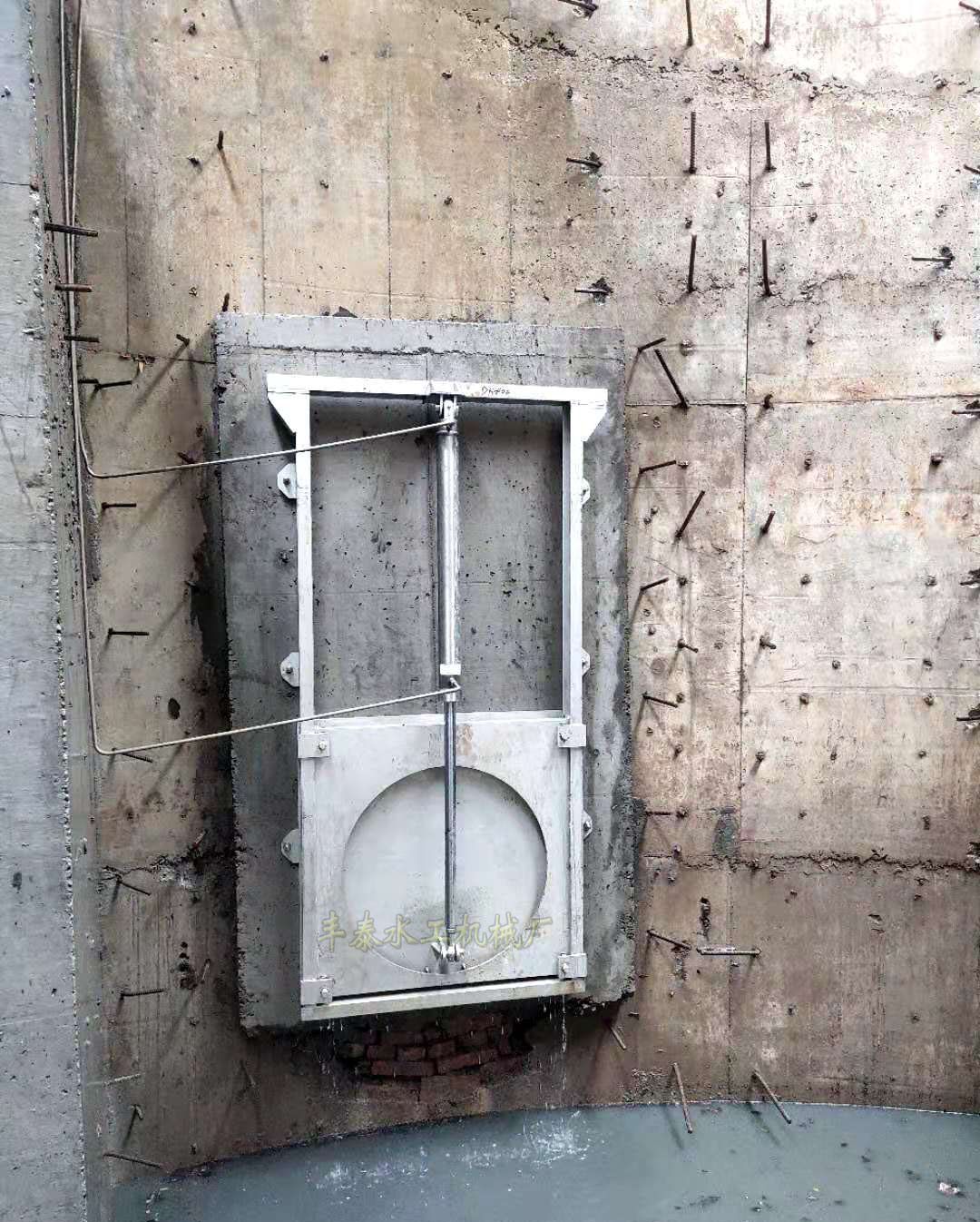 1.jpg 1.jpg