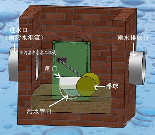 20215311874974副本.jpg 20215311874974副本.jpg